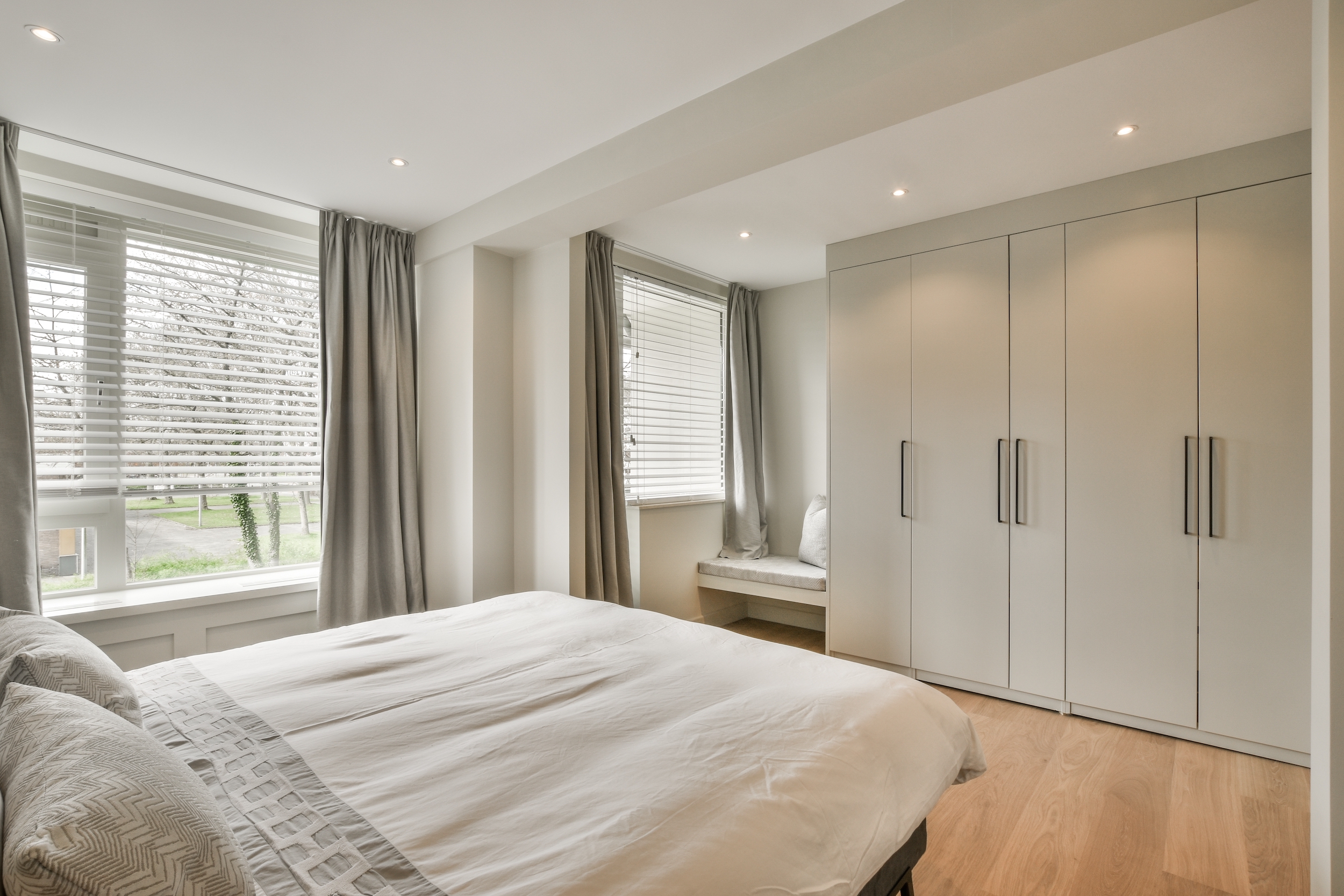 bedrooms stockport fitted bedrooms stockport