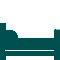 fitted bedrooms stockport fitted bedroom furniture stockport