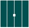 sliding wardrobes stockport sliding wardrobes tameside