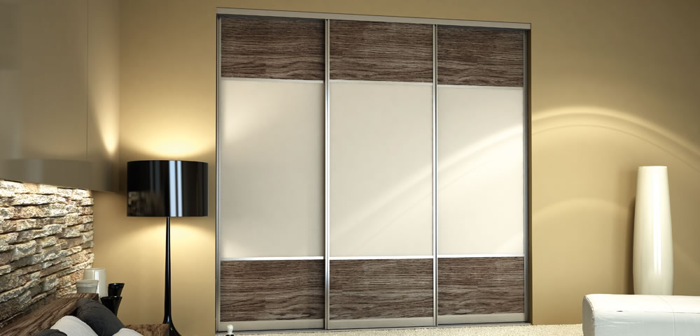 bedroom furniture manchester fitted furniture manchester