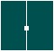 fitted bedrooms stockport bedrooms oldham
